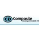 CD Blue Rapid