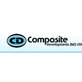 CD Blue Rapid