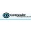 CD Extreme Line Speed (XLS)
