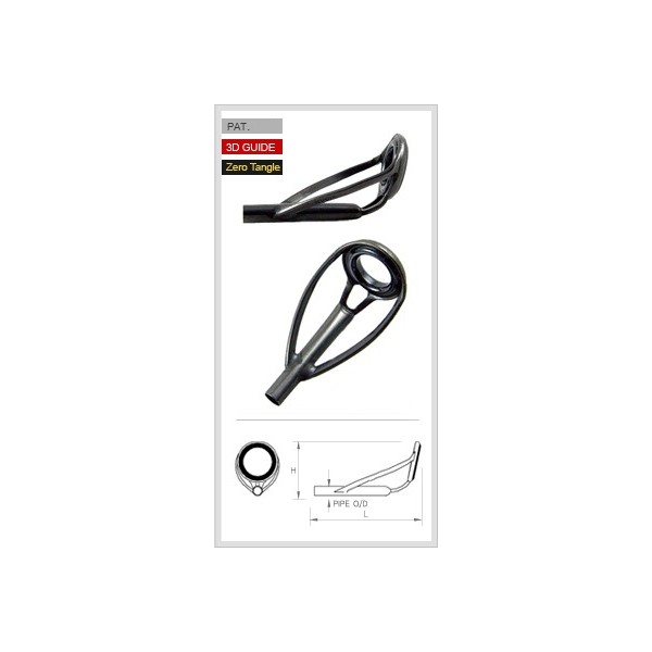 Kigan ZHAT BC Carpista