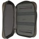 DT Advanced torba