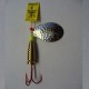 Profi Blinker Prolex "Tropfen" - 3