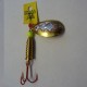 Profi Blinker Prolex "Tropfen" - 3