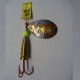 Profi Blinker Prolex "Tropfen" - 3