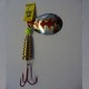 Profi Blinker Prolex "Tropfen" - 3