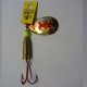 Profi Blinker Prolex "Tropfen" - 3