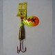 Profi Blinker Prolex "Tropfen" - 3
