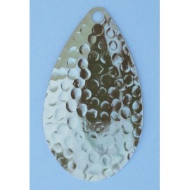Profi Blinker Prolex "Tropfen" - 3