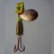 Profi Blinker Prolex "Tropfen" - 3