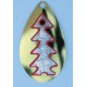 Profi Blinker Prolex "Tropfen" - 3