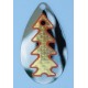 Profi Blinker Prolex "Tropfen" - 3