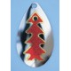 Profi Blinker Prolex "Tropfen" - 3