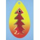 Profi Blinker Prolex "Tropfen" - 3