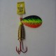 Profi Blinker Prolex "Tropfen" - 3