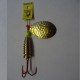 Profi Blinker Prolex "Tropfen" - 8