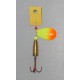 Profi Blinker Prolex "Tropfen" - 8