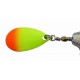 Profi Blinker Prolex "Tropfen" - 8