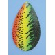 Profi Blinker Prolex "Tropfen" - 8