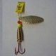 Profi Blinker Prolex "Oval" - 1