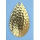 Profi Blinker Prolex "Oval" - 1