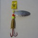 Profi Blinker Prolex "Oval" - 1