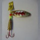 Profi Blinker Prolex "Oval" - 1