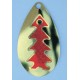 Profi Blinker Prolex "Oval" - 1