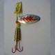 Profi Blinker Prolex "Oval" - 1