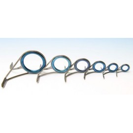 Alps GCHRUG 5+1 (40-12)