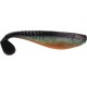 DT Slottershad Spezial 3,5cm - 10kom