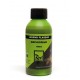 R. Hutchinson Legend Flavours 100ml