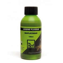 R. Hutchinson Legend Flavours 100ml