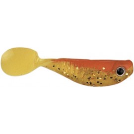 DT Slottershad Spezial 5cm - 10kom