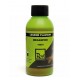 R. Hutchinson Legend Flavours 100ml