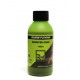 R. Hutchinson Legend Flavours 100ml