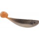 DT Slottershad Spezial 5cm - 10kom