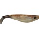 DT Slottershad Spezial 5cm - 10kom
