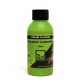 R. Hutchinson Legend Flavours 100ml