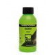 R. Hutchinson Legend Flavours 100ml