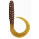 DT Monsterworm 20cm