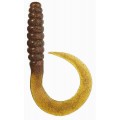 DT Monsterworm 20cm