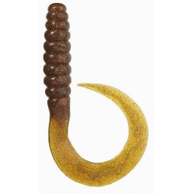DT Monsterworm 20cm