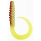 DT Monsterworm 20cm