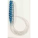 DT Monsterworm 20cm