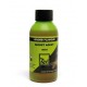 R. Hutchinson Legend Flavours 100ml