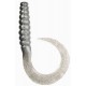 DT Monsterworm 20cm