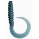 DT Monsterworm 20cm