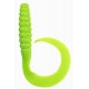 DT Monsterworm 20cm
