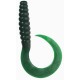 DT Monsterworm 20cm