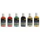 Starbaits Performance Flavours 75ml